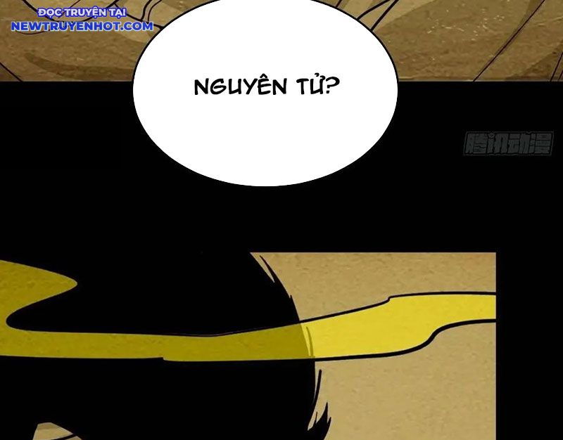 Đấu Yếm Thần Chapter 227 - Trang 2