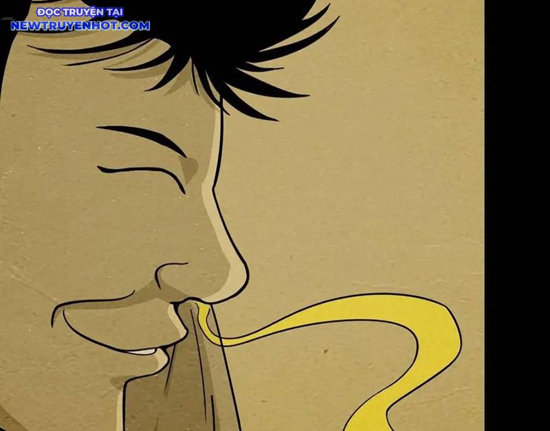 Đấu Yếm Thần Chapter 227 - Trang 2