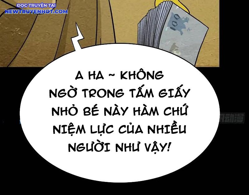 Đấu Yếm Thần Chapter 227 - Trang 2