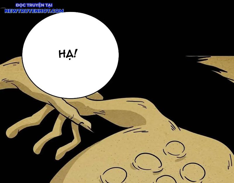 Đấu Yếm Thần Chapter 227 - Trang 2