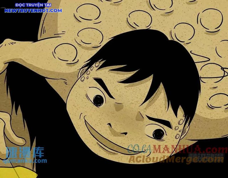 Đấu Yếm Thần Chapter 227 - Trang 2