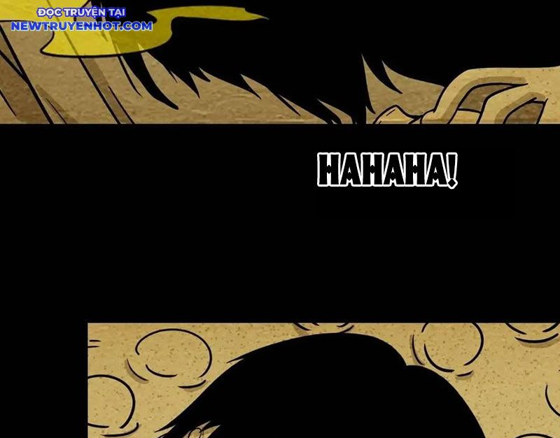 Đấu Yếm Thần Chapter 227 - Trang 2