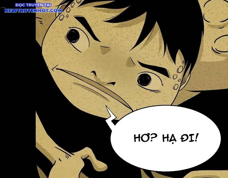 Đấu Yếm Thần Chapter 227 - Trang 2