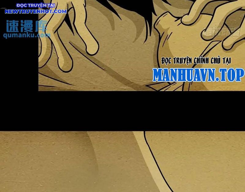 Đấu Yếm Thần Chapter 227 - Trang 2