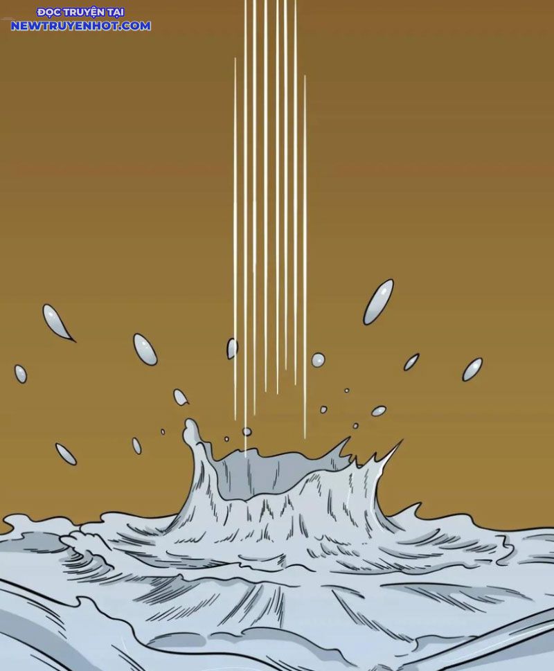 Đấu Yếm Thần Chapter 228 - Trang 2