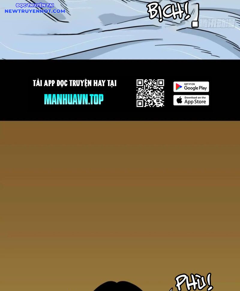 Đấu Yếm Thần Chapter 228 - Trang 2