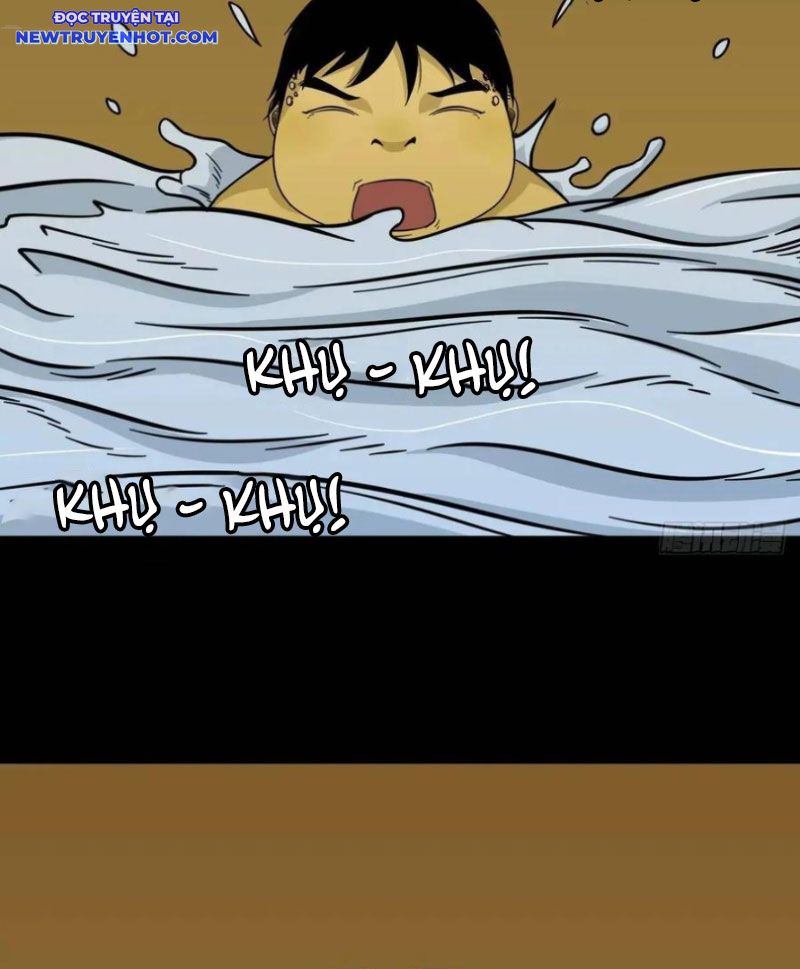 Đấu Yếm Thần Chapter 228 - Trang 2