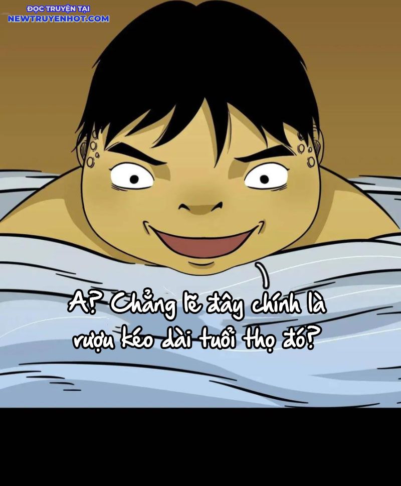 Đấu Yếm Thần Chapter 228 - Trang 2