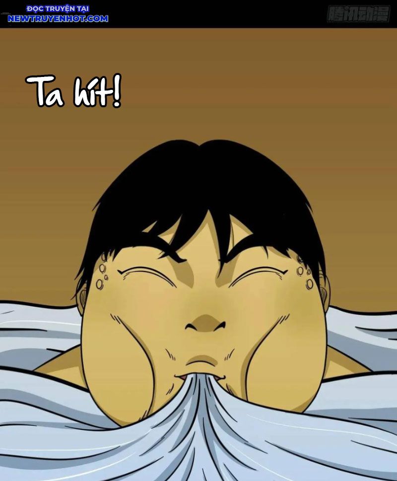 Đấu Yếm Thần Chapter 228 - Trang 2