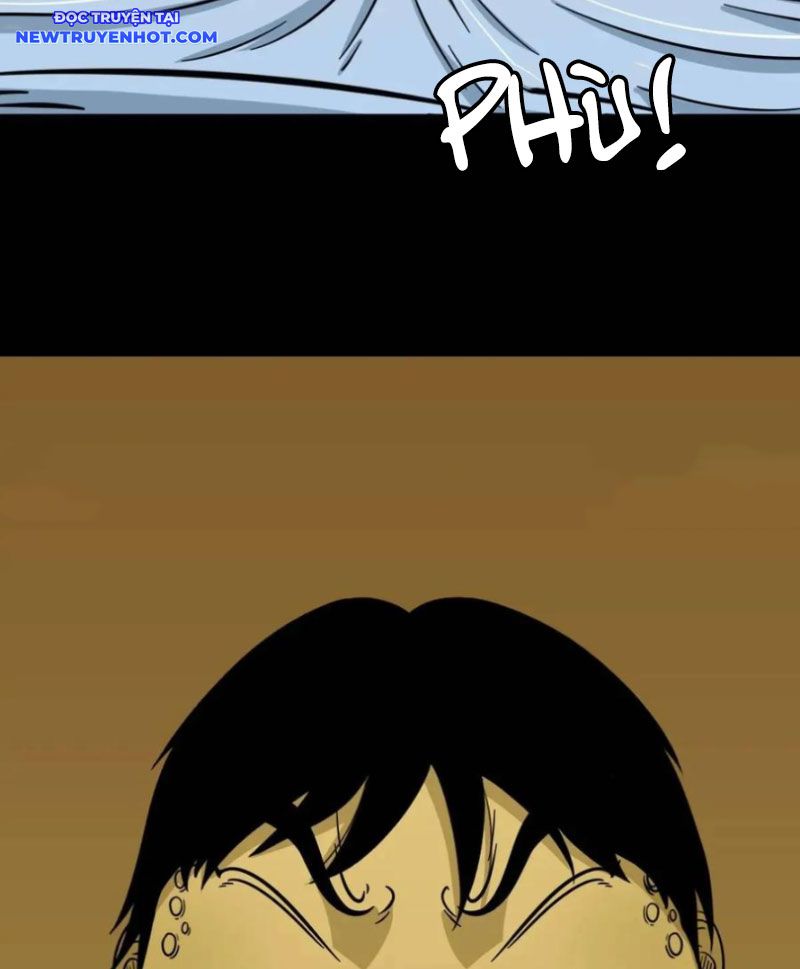 Đấu Yếm Thần Chapter 228 - Trang 2