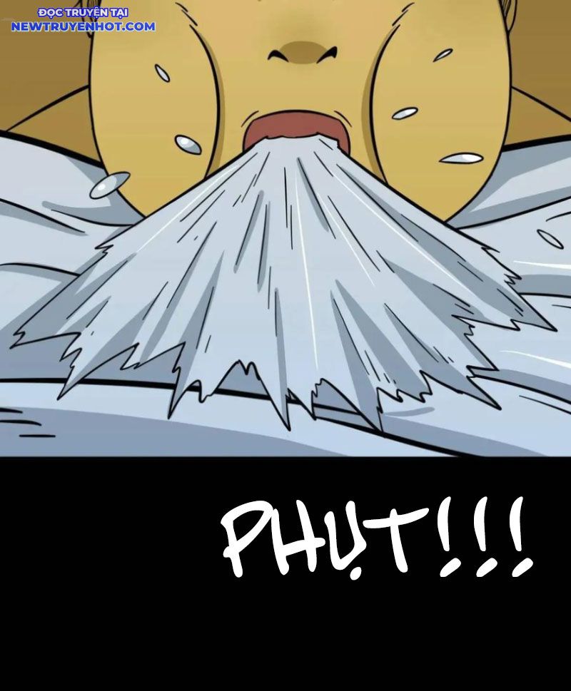 Đấu Yếm Thần Chapter 228 - Trang 2