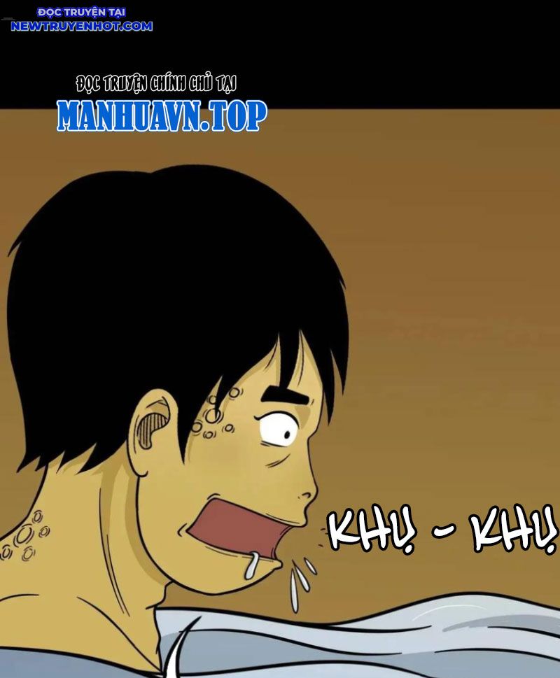 Đấu Yếm Thần Chapter 228 - Trang 2