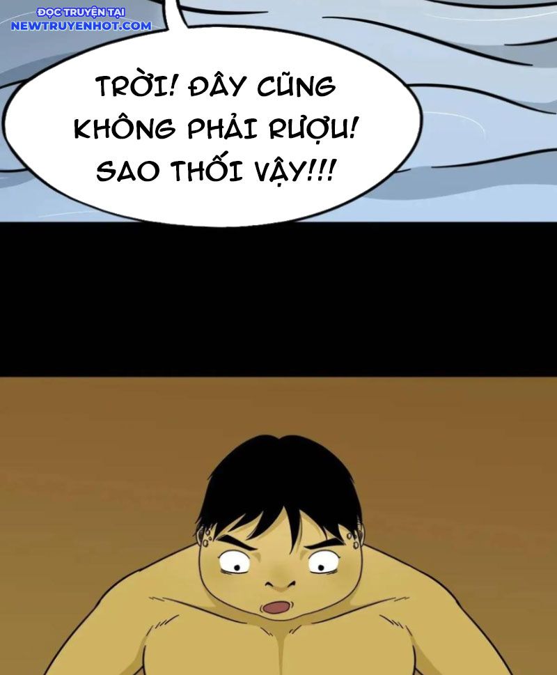 Đấu Yếm Thần Chapter 228 - Trang 2