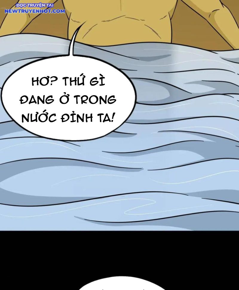 Đấu Yếm Thần Chapter 228 - Trang 2