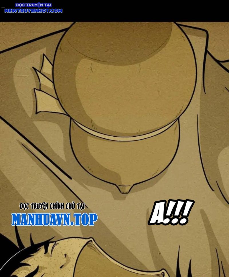 Đấu Yếm Thần Chapter 228 - Trang 2