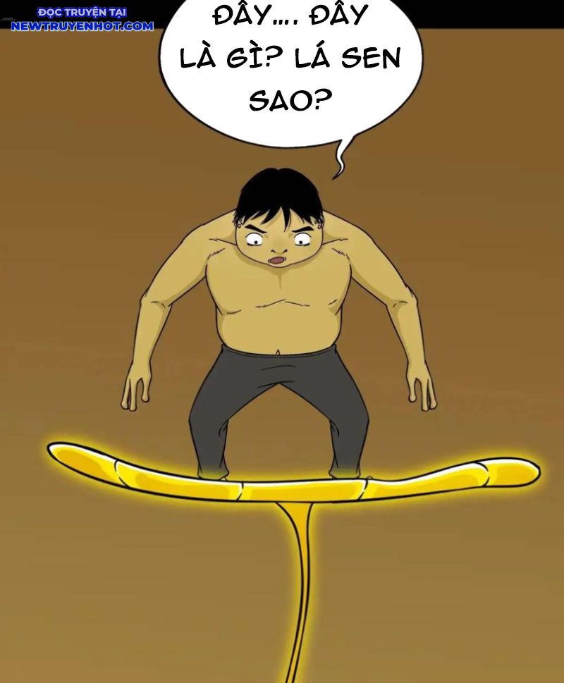 Đấu Yếm Thần Chapter 228 - Trang 2