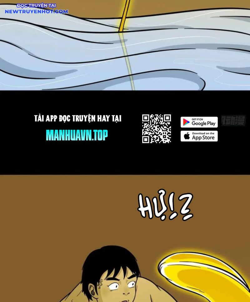 Đấu Yếm Thần Chapter 228 - Trang 2