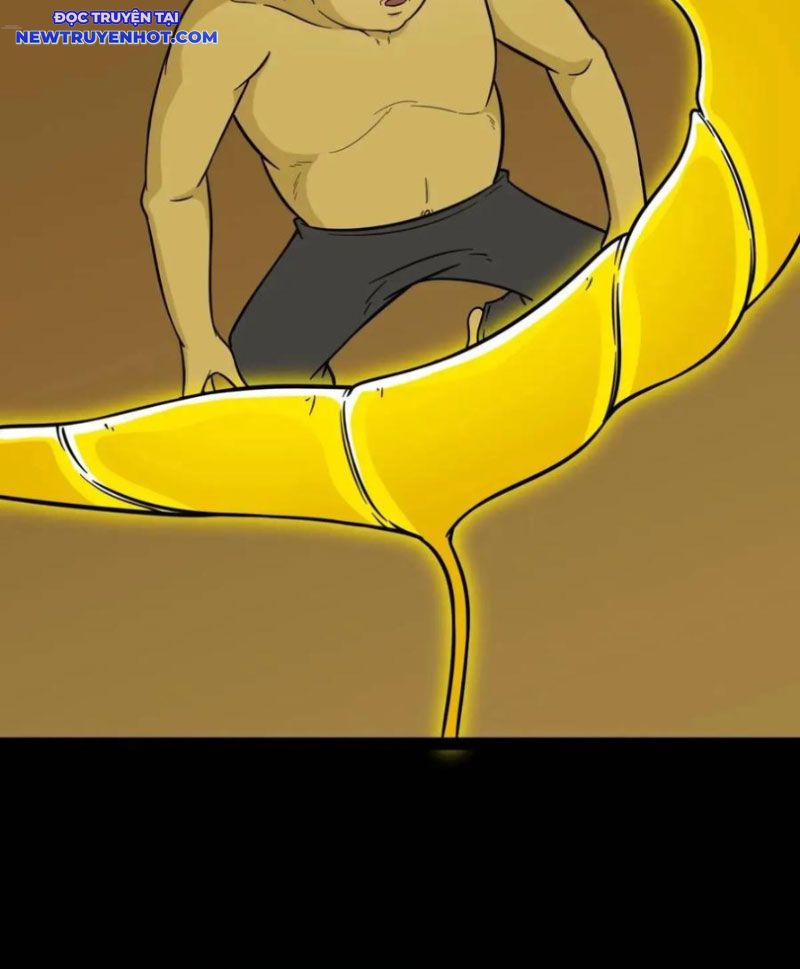 Đấu Yếm Thần Chapter 228 - Trang 2