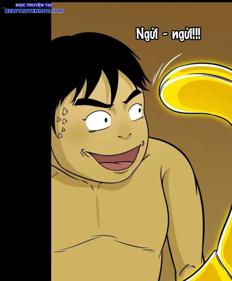 Đấu Yếm Thần Chapter 228 - Trang 2