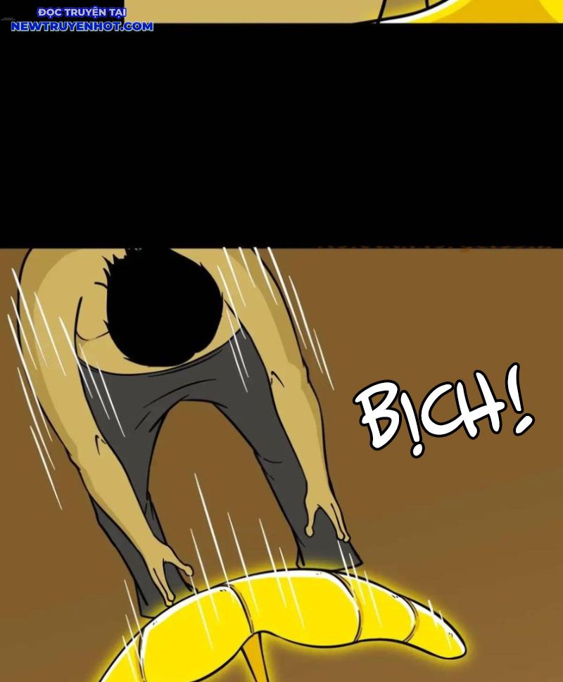 Đấu Yếm Thần Chapter 228 - Trang 2