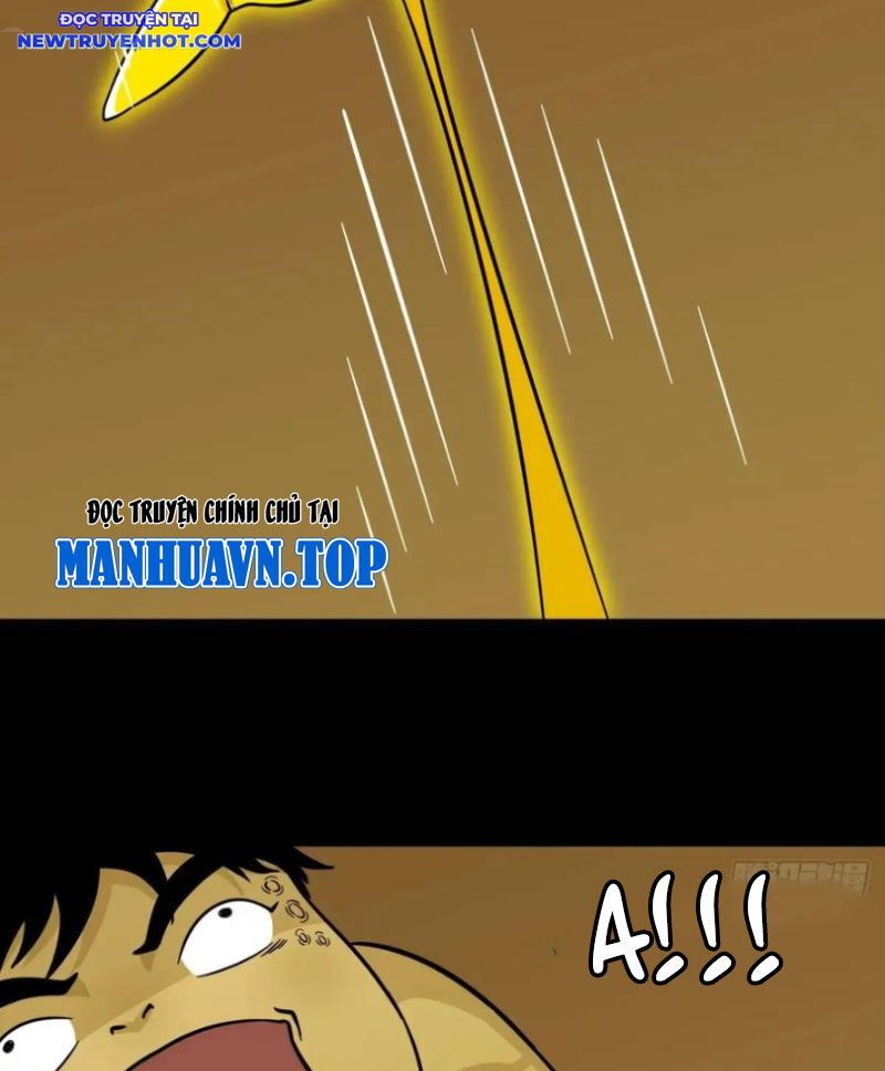 Đấu Yếm Thần Chapter 228 - Trang 2