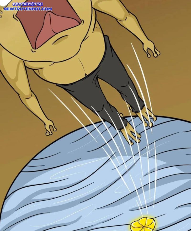 Đấu Yếm Thần Chapter 228 - Trang 2