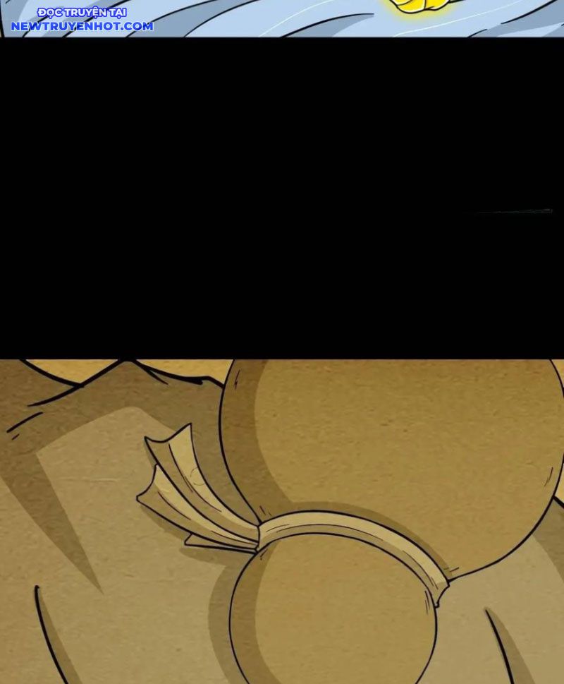 Đấu Yếm Thần Chapter 228 - Trang 2