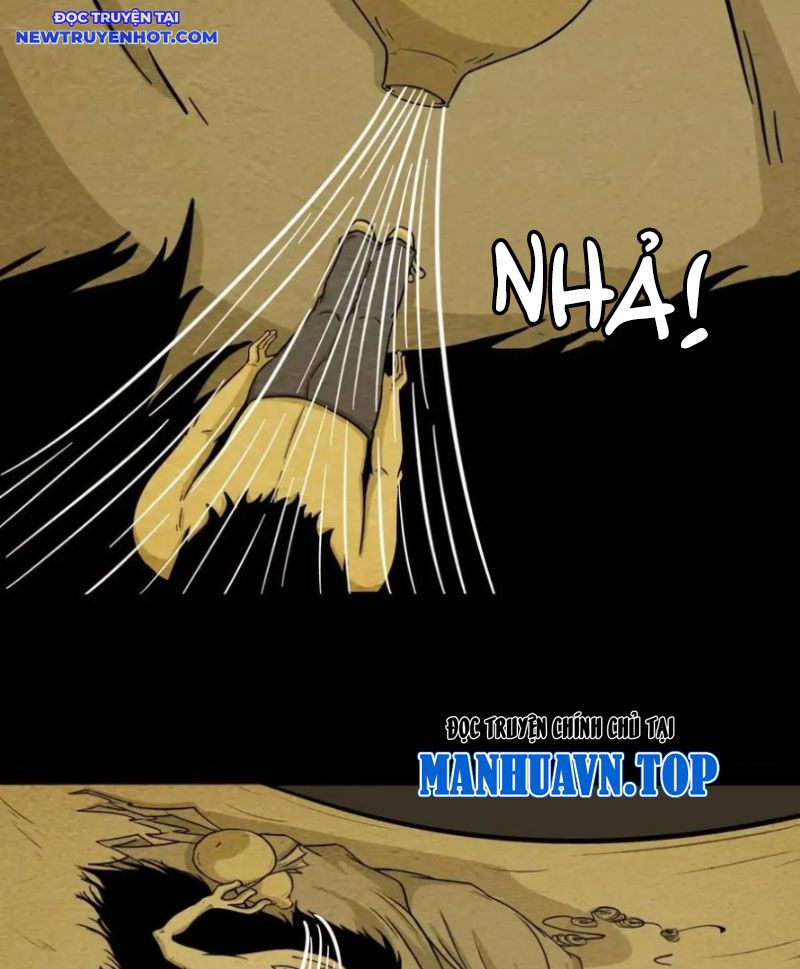 Đấu Yếm Thần Chapter 228 - Trang 2