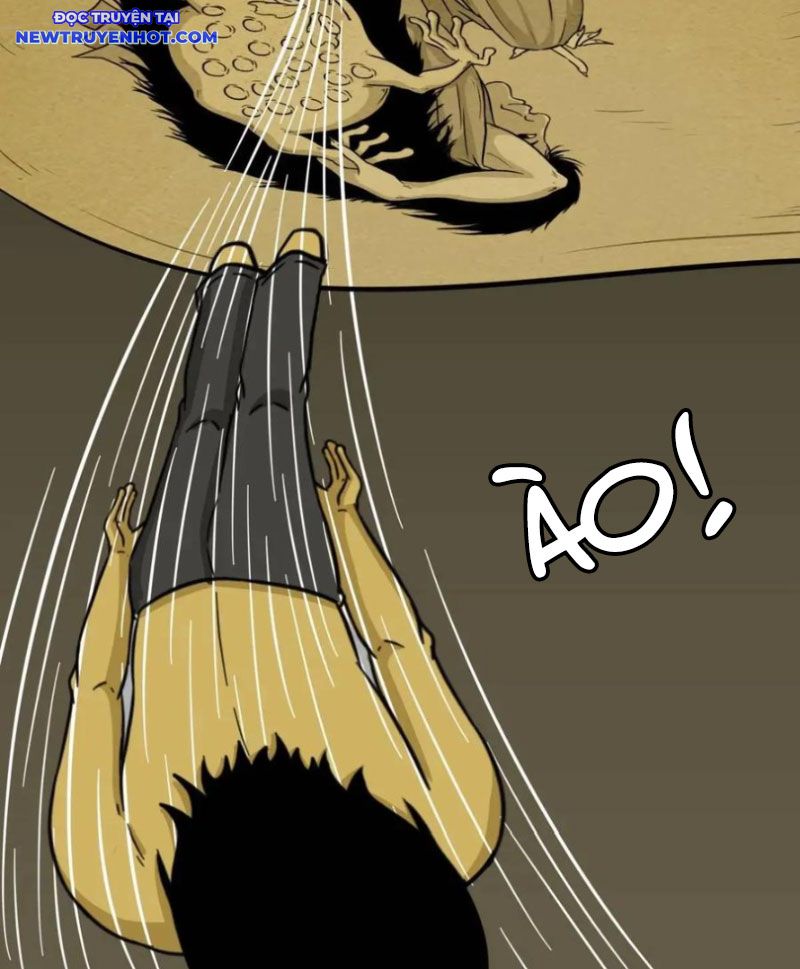 Đấu Yếm Thần Chapter 228 - Trang 2