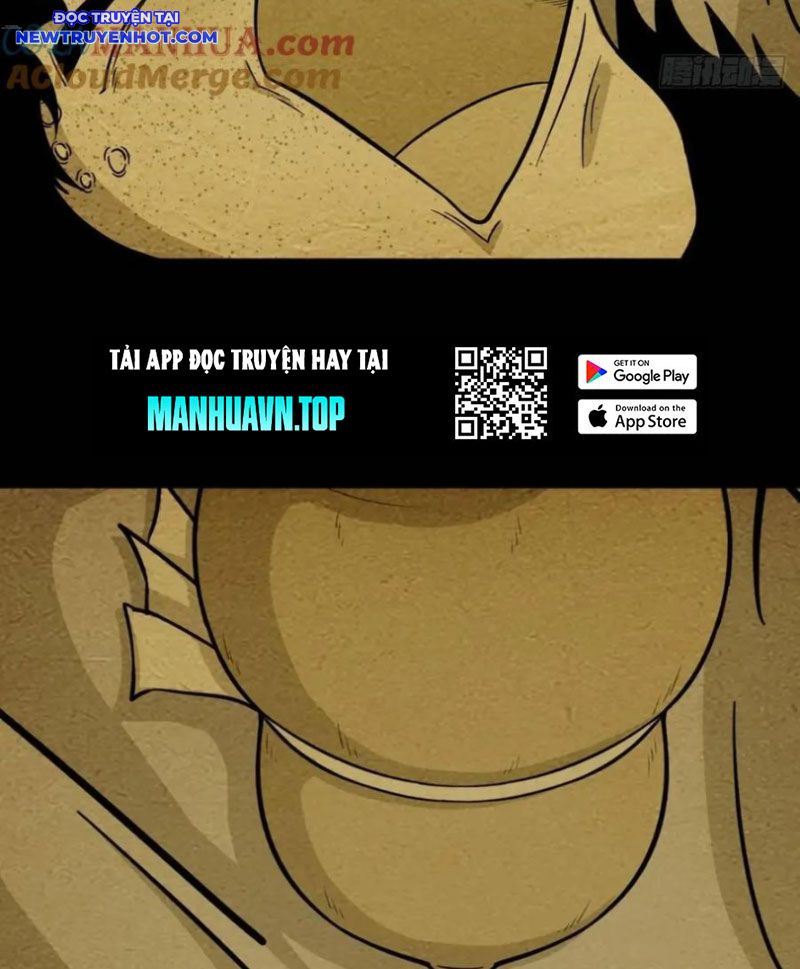 Đấu Yếm Thần Chapter 228 - Trang 2