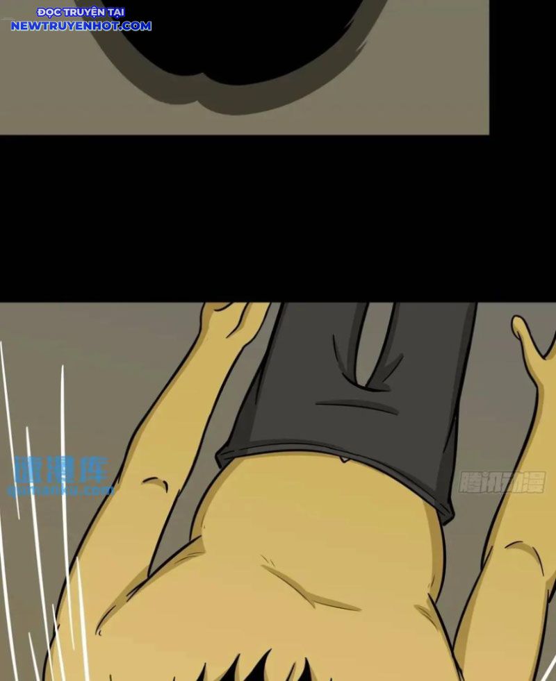 Đấu Yếm Thần Chapter 228 - Trang 2