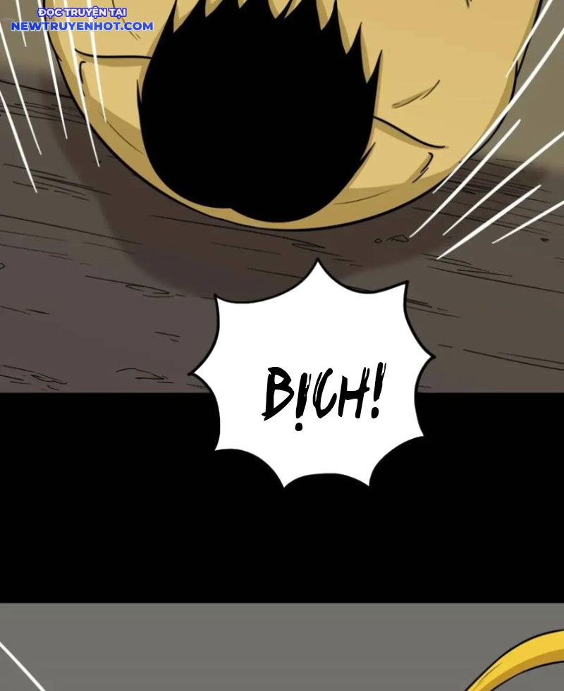 Đấu Yếm Thần Chapter 228 - Trang 2