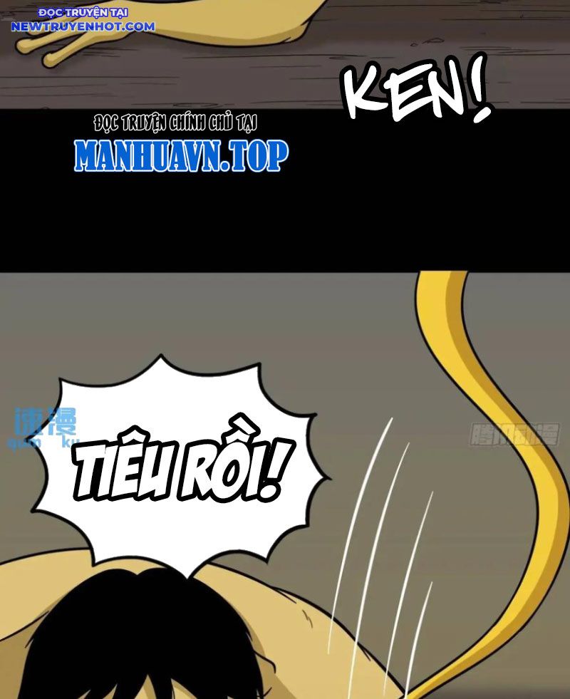 Đấu Yếm Thần Chapter 228 - Trang 2