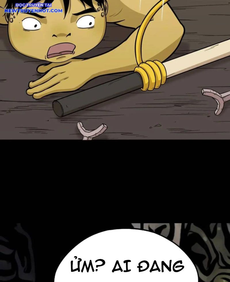 Đấu Yếm Thần Chapter 228 - Trang 2