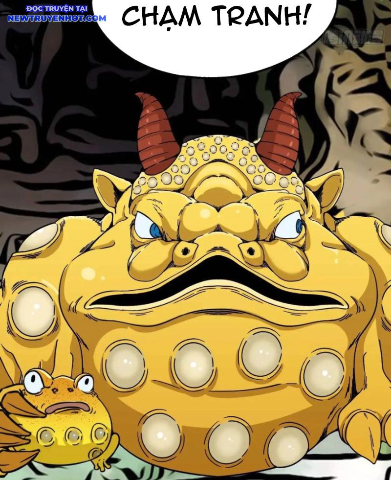 Đấu Yếm Thần Chapter 228 - Trang 2