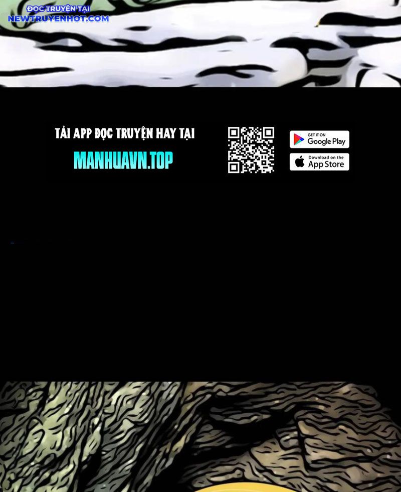 Đấu Yếm Thần Chapter 228 - Trang 2