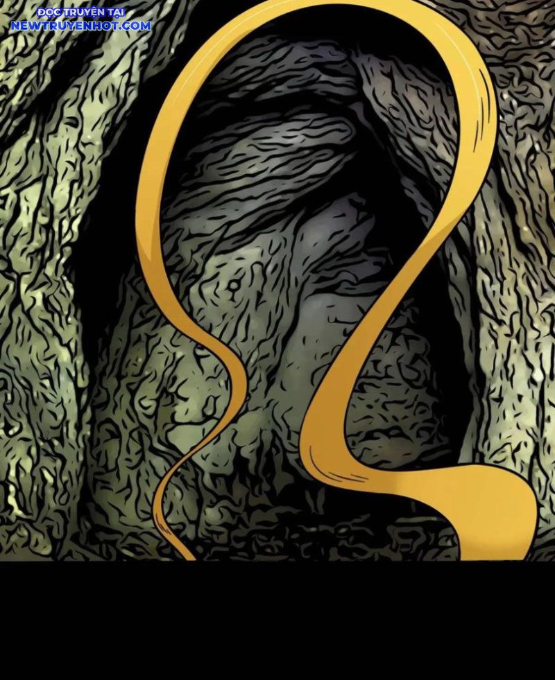 Đấu Yếm Thần Chapter 228 - Trang 2