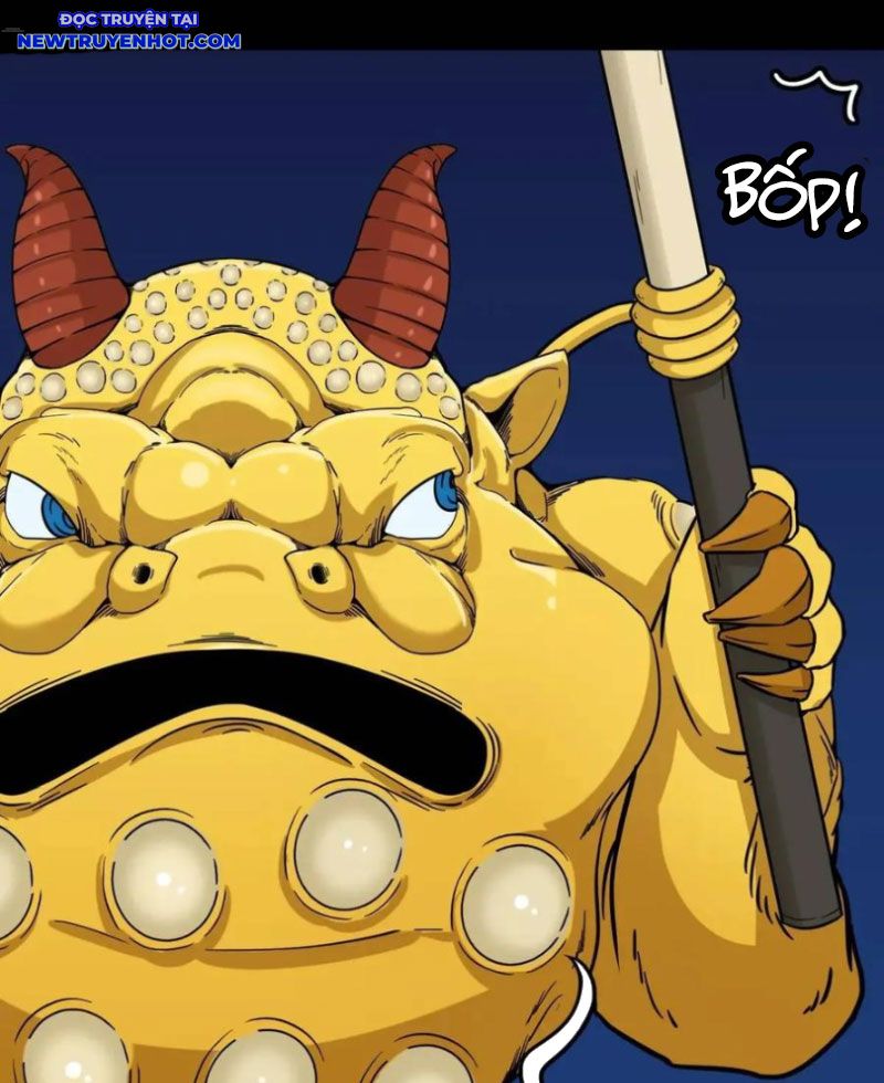 Đấu Yếm Thần Chapter 228 - Trang 2