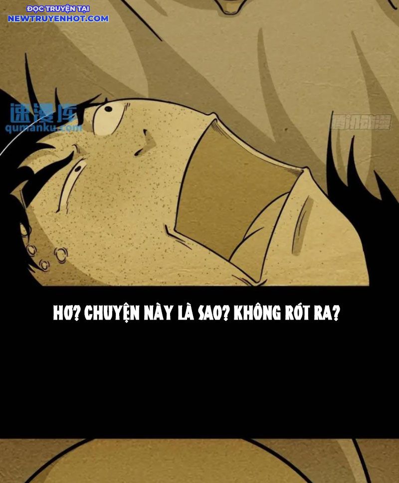 Đấu Yếm Thần Chapter 228 - Trang 2