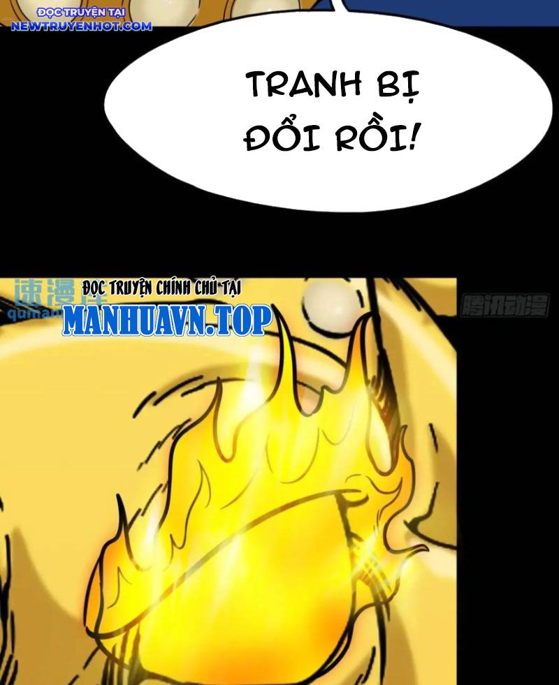 Đấu Yếm Thần Chapter 228 - Trang 2