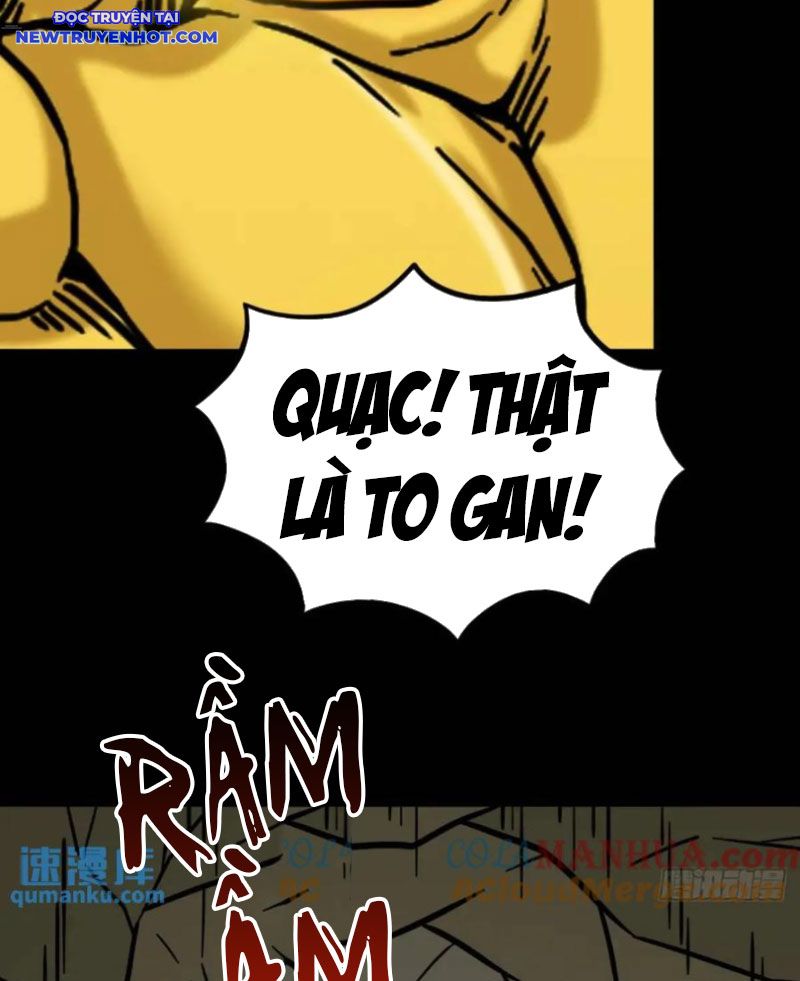 Đấu Yếm Thần Chapter 228 - Trang 2