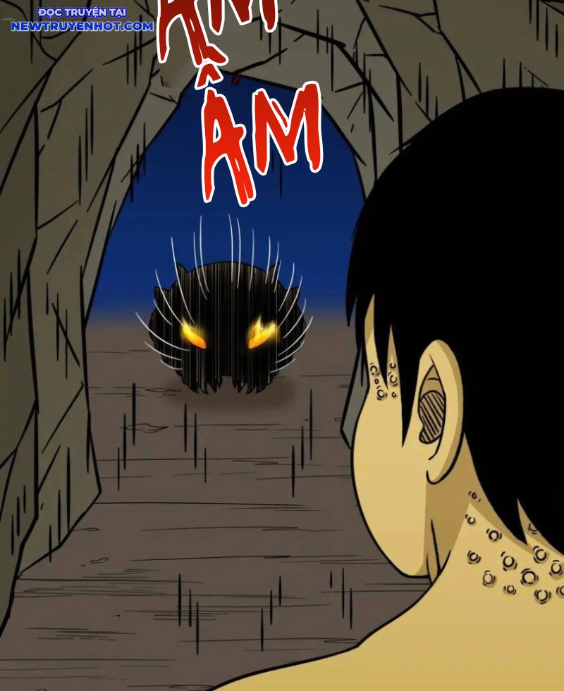 Đấu Yếm Thần Chapter 228 - Trang 2