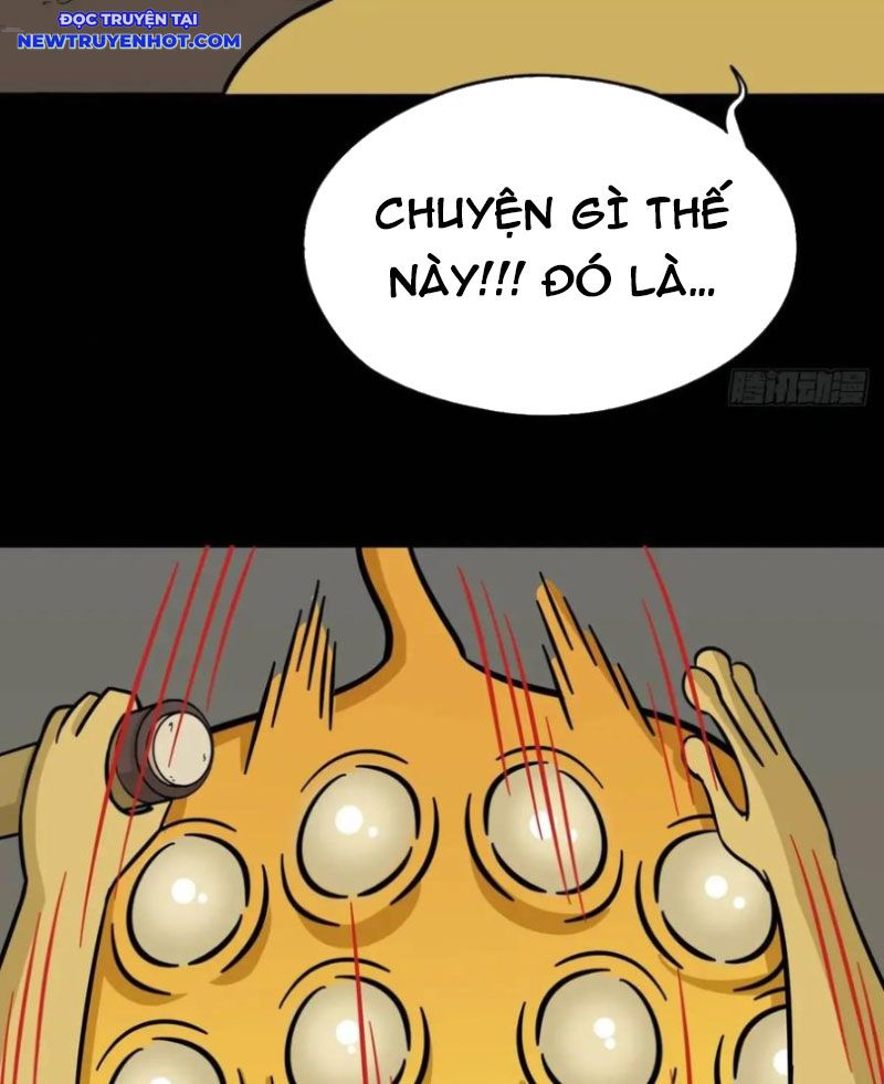 Đấu Yếm Thần Chapter 228 - Trang 2