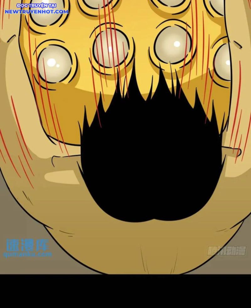 Đấu Yếm Thần Chapter 228 - Trang 2