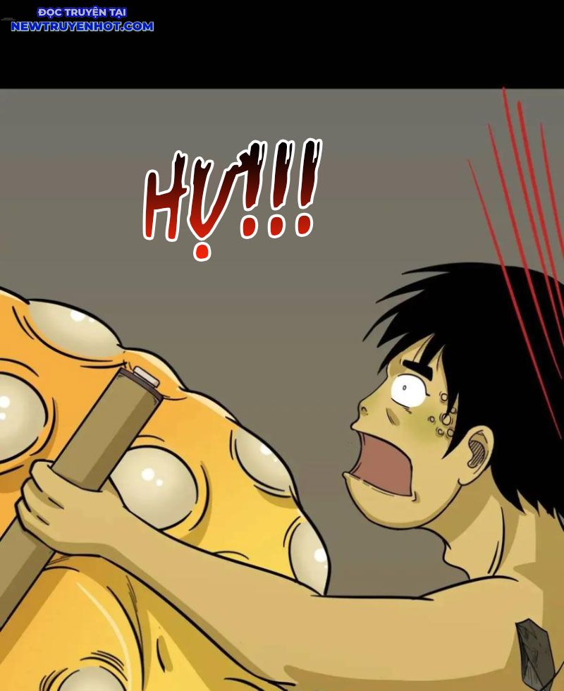 Đấu Yếm Thần Chapter 228 - Trang 2