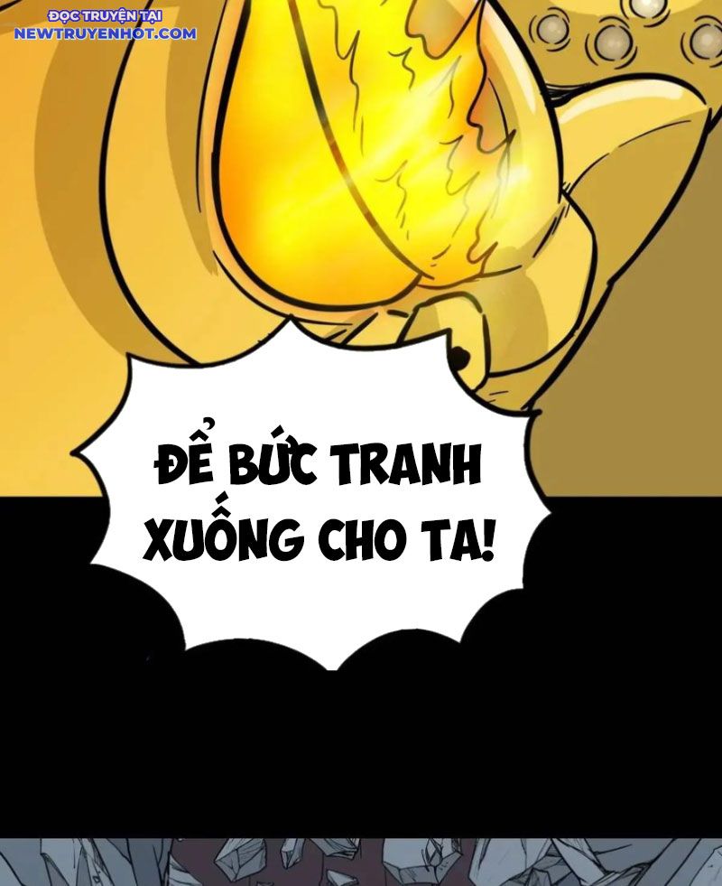 Đấu Yếm Thần Chapter 228 - Trang 2