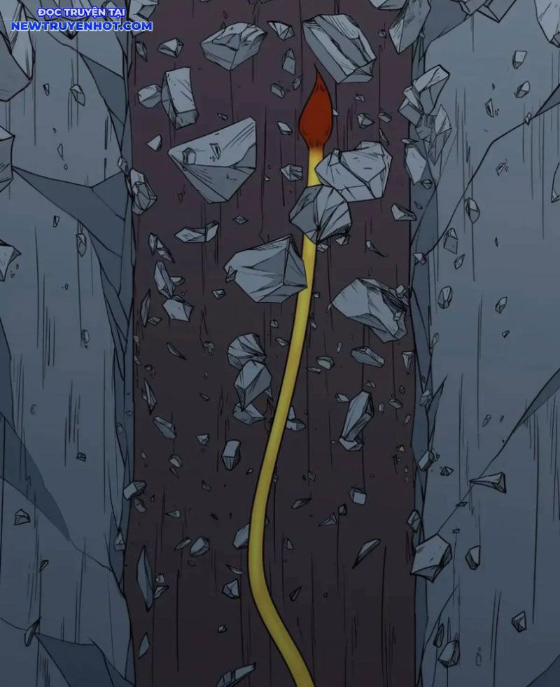 Đấu Yếm Thần Chapter 228 - Trang 2