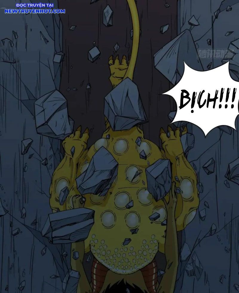 Đấu Yếm Thần Chapter 228 - Trang 2