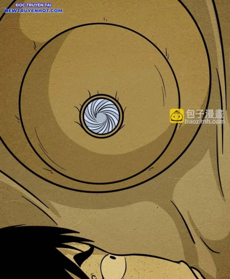 Đấu Yếm Thần Chapter 228 - Trang 2