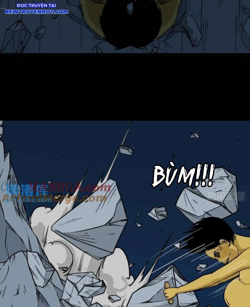 Đấu Yếm Thần Chapter 228 - Trang 2